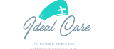 Ideal_Care_logo-1-removebg-preview